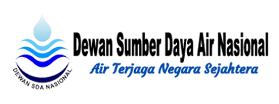 Dewan Sumber Daya Air Nasional