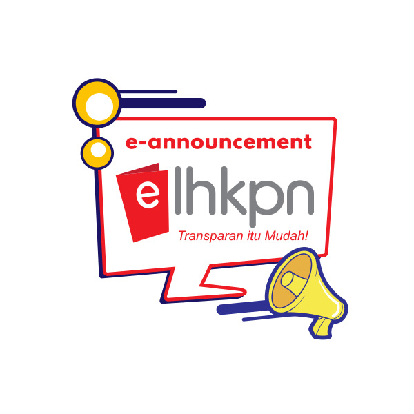 e-LHKPN