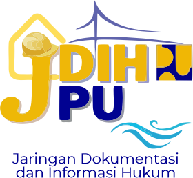 JDIHPU