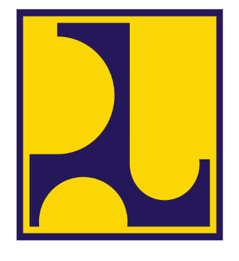 Kementerian PU