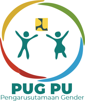 PUGPU