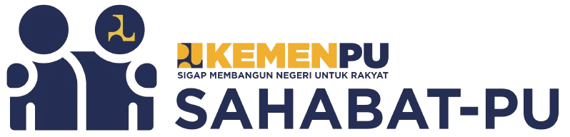 Sahabat PU