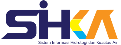 SIHKA